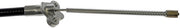 Parking Brake Cable Dorman-First Stop C94465