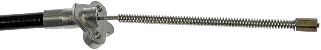 Parking Brake Cable Dorman-First Stop C94465
