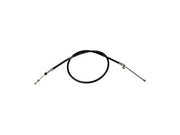 Parking Brake Cable Dorman-First Stop C94465