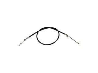 Parking Brake Cable Dorman-First Stop C94465