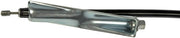 Parking Brake Cable Dorman-First Stop C94466