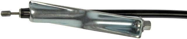 Parking Brake Cable Dorman-First Stop C94466