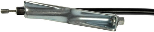 Parking Brake Cable Dorman-First Stop C94466