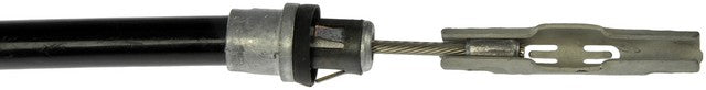 Parking Brake Cable Dorman-First Stop C94466
