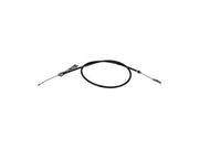 Parking Brake Cable Dorman-First Stop C94466