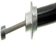 Parking Brake Cable Dorman-First Stop C94467