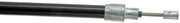Parking Brake Cable Dorman-First Stop C94467