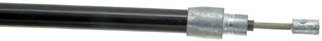 Parking Brake Cable Dorman-First Stop C94467