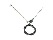 Parking Brake Cable Dorman-First Stop C94467
