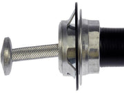 Parking Brake Cable Dorman-First Stop C94469