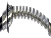 Parking Brake Cable Dorman-First Stop C94469
