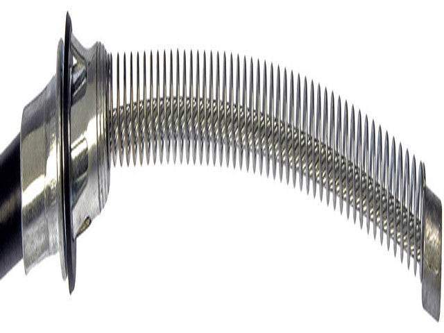 Parking Brake Cable Dorman-First Stop C94469