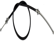 Parking Brake Cable Dorman-First Stop C94469