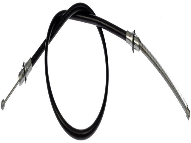 Parking Brake Cable Dorman-First Stop C94469