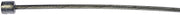 Parking Brake Cable Dorman-First Stop C94470