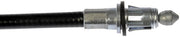 Parking Brake Cable Dorman-First Stop C94470