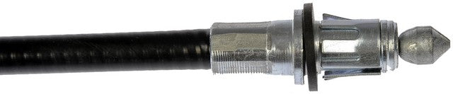 Parking Brake Cable Dorman-First Stop C94470