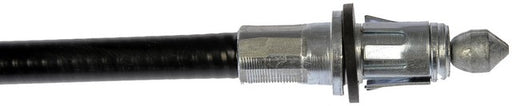 Parking Brake Cable Dorman-First Stop C94470