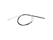 Parking Brake Cable Dorman-First Stop C94470