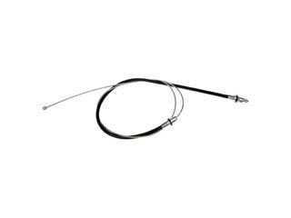 Parking Brake Cable Dorman-First Stop C94470