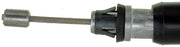 Parking Brake Cable Dorman-First Stop C94471