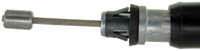 Parking Brake Cable Dorman-First Stop C94471