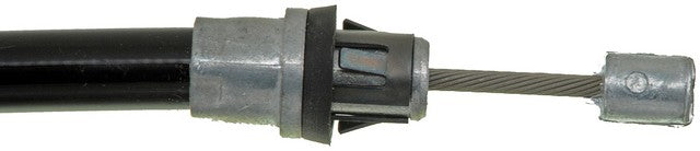 Parking Brake Cable Dorman-First Stop C94471