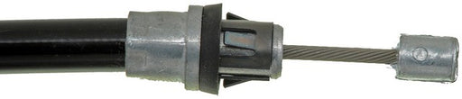 Parking Brake Cable Dorman-First Stop C94471