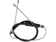 Parking Brake Cable Dorman-First Stop C94471
