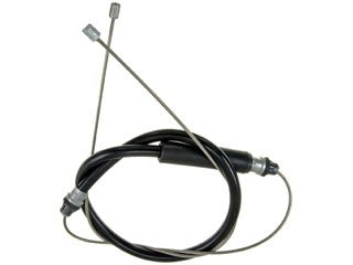 Parking Brake Cable Dorman-First Stop C94471