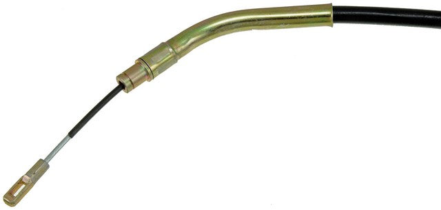 Parking Brake Cable Dorman-First Stop C94473
