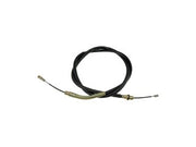 Parking Brake Cable Dorman-First Stop C94473