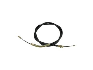 Parking Brake Cable Dorman-First Stop C94473