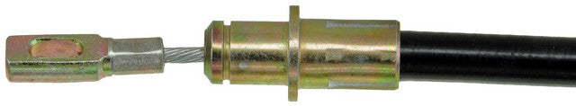 Parking Brake Cable Dorman-First Stop C94474