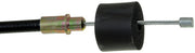 Parking Brake Cable Dorman-First Stop C94474