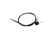 Parking Brake Cable Dorman-First Stop C94474