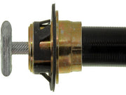 Parking Brake Cable Dorman-First Stop C94475