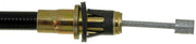 Parking Brake Cable Dorman-First Stop C94475