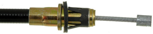Parking Brake Cable Dorman-First Stop C94475