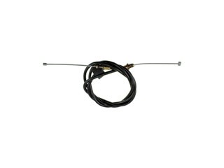 Parking Brake Cable Dorman-First Stop C94475