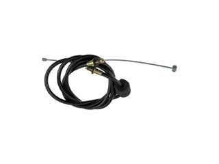 Parking Brake Cable Dorman-First Stop C94476