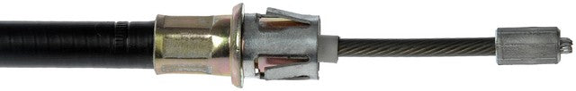 Parking Brake Cable Dorman-First Stop C94477
