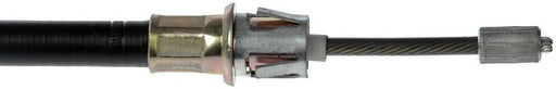 Parking Brake Cable Dorman-First Stop C94477