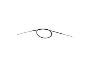 Parking Brake Cable Dorman-First Stop C94477