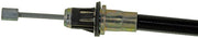 Parking Brake Cable Dorman-First Stop C94479