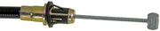 Parking Brake Cable Dorman-First Stop C94479