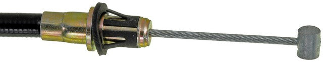 Parking Brake Cable Dorman-First Stop C94479