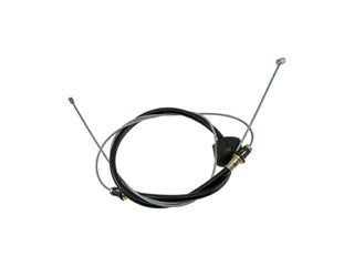Parking Brake Cable Dorman-First Stop C94479