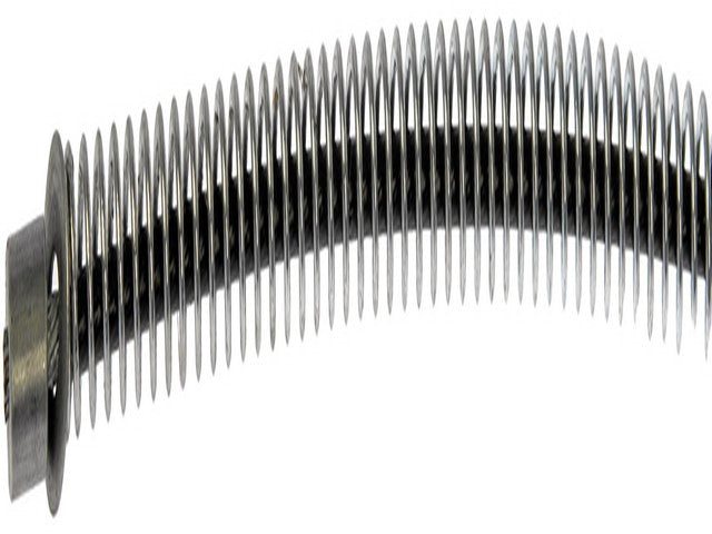Parking Brake Cable Dorman-First Stop C94483