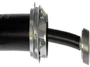 Parking Brake Cable Dorman-First Stop C94483